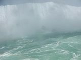 58 - Niagara Falls - IMGA0171